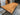 Custom Wood Table, Living Edge Beli noir wood slab table, Dining Table Top