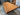 Custom Wood Table, Living Edge Beli noir wood slab table, Dining Table Top