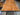 Mid century table, Western Africa wood Dining Table, Wood kitchen table