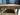 Red Cedar Slab/ Live Edge Cedar/ Table, Shelf Slab/ Live Edge Wood