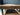 Red Cedar Slab/ Live Edge Cedar/ Table, Shelf Slab/ Live Edge Wood