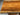 Red Cedar Slab/ Live Edge Cedar/ Table, Shelf Slab/ Live Edge Wood