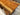 slab dining table, Western Africa wood slab, wooden slab