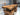 slab dining table, Western Africa wood slab, wooden slab