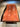 Bintangor wood Slab Counter tops Table