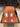 Bintangor wood Slab Counter tops Table