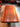 Bintangor Wood slab, slab table construction