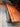 Bintangor Wood slab, slab table construction