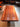 Bintangor Wood slab, slab table construction