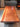 Bintangor Wood slab, slab table construction