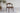 Crescendo Danish Backrest Dining Chair