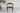 Crescendo Danish Backrest Dining Chair