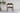 Crescendo Danish Backrest Dining Chair