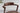 Crescendo Danish Backrest Dining Chair
