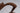 Crescendo Danish Backrest Dining Chair