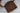 Crescendo Danish Backrest Dining Chair