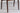 Crescendo Danish Backrest Dining Chair