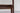 Crescendo Danish Backrest Dining Chair