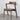 Crescendo Danish Backrest Dining Chair