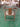 Ming-Style Horseshoe Back Walnut Wood Armchair