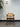 Vortex Lounge Black Walnut Wood Mid-Century Chair