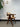Vortex Lounge Black Walnut Wood Mid-Century Chair