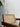 Vortex Lounge Black Walnut Wood Mid-Century Chair