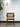Vortex Lounge Black Walnut Wood Mid-Century Chair