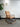 Solid Black Walnut Wood Rocking Chair