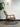 Solid Black Walnut Wood Rocking Chair
