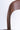 Minimalist Modern Classy Round Dining Chair