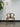 Mid-Century Butterfly Black Walnut Chair