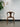 Mid-Century Butterfly Black Walnut Chair