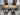 Cobalt North America Walnut Wood Kitchen Dining Table