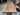 Cobalt North America Walnut Wood Kitchen Dining Table