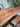 Finesse Solid American Black Walnut Wood Slab