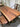 Finesse Solid American Black Walnut Wood Slab