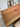Finesse Solid American Black Walnut Wood Slab