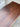 Solid Black American Walnut Slab, Live Edge Desk, Custom Table Top