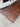 Solid Black American Walnut Slab, Live Edge Desk, Custom Table Top