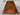 Brown Walnut Slab Table, Epoxy Slab Table, Live Edge Wood Slab Table