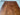 Brown Walnut Slab Table, Epoxy Slab Table, Live Edge Wood Slab Table