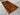 Brown Walnut Slab Table, Epoxy Slab Table, Live Edge Wood Slab Table