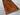 Brown Walnut Slab Table, Epoxy Slab Table, Live Edge Wood Slab Table