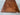 Brown Walnut Slab Table, Epoxy Slab Table, Live Edge Wood Slab Table