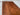 Brown Walnut Slab Table, Epoxy Slab Table, Live Edge Wood Slab Table