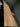 Congo walnut Wood Live Edge Furniture, Slab Dining Table, Congo Walnut Dining Table