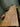 Congo walnut Wood Live Edge Furniture, Slab Dining Table, Congo Walnut Dining Table