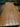 Congo walnut Wood Live Edge Furniture, Slab Dining Table, Congo Walnut Dining Table