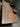 Congo walnut Wood Live Edge Furniture, Slab Dining Table, Congo Walnut Dining Table